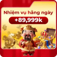 nhiệm vụ nohu